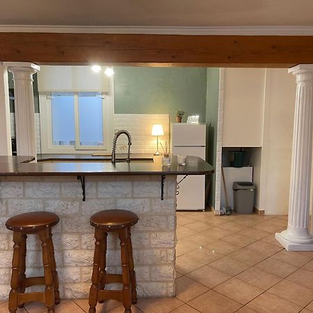 Duplex Nimes 5 Rue Sainte Catherine 외부 사진